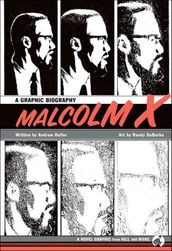 Malcolm X