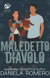 Maledetto diavolo - Sun Valley High Series #2