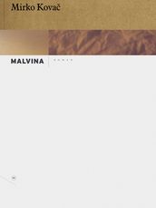 Malvina