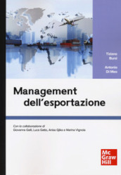 Management dell esportazione