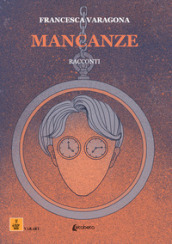 Mancanze