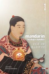 Mandarin ve Dier Öyküler