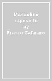 Mandolino capovolto