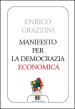 Manifesto per la democrazia economica