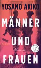 Manner und Frauen