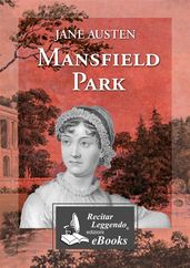 Mansfield Park