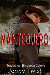 Mantequero