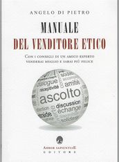 Manuale Del Venditore Etico