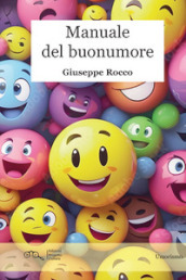 Manuale del buonumore