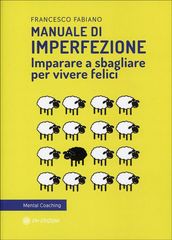 Manuale di Imperfezione