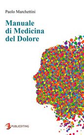 Manuale di Medicina del Dolore