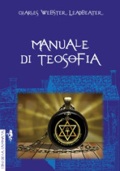 Manuale di teosofia