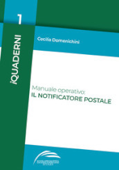 Manuale operativo: il notificatore postale