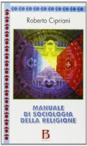 Manuale di sociologia della religione