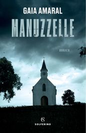 Manuzzelle