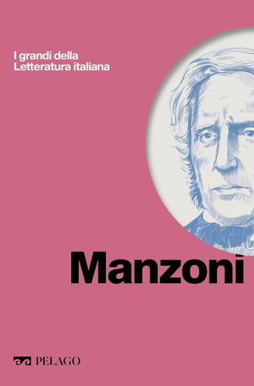 Manzoni - Pierantonio Frare - AA.VV. Artisti Vari