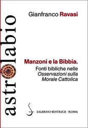 Manzoni e la Bibbia