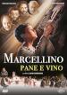 Marcellino Pane E Vino (1991)