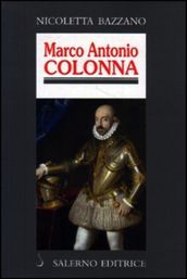 Marco Antonio Colonna