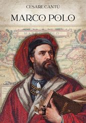 Marco Polo