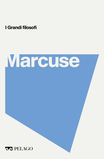 Marcuse - Marco Fortunato - AA.VV. Artisti Vari