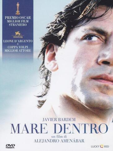 Mare Dentro - Alejandro Amenabar