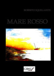 Mare rosso