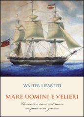 Mare, uomini e velieri