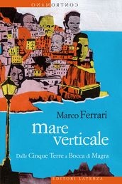 Mare verticale