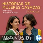 Marga Sánchez Romero. Historias de mujeres en la tribu.