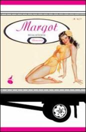 Margot