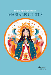 Marialis cultus