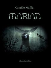 Marian