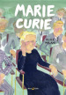 Marie Curie