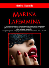 Marina Lafemmina