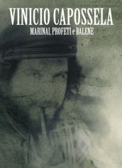 Marinai profeti e...(spec.edt.)2cd+dvd