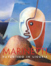 Marinetti. Futurismo in Liguria. Ediz. illustrata