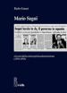 Mario Segni e la crisi della cultura politica democristiana (1976-1993)