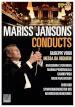 Mariss Jansons: Conducts Verdi Messa Da Requiem