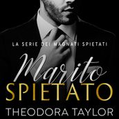 Marito Spietato