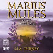 Marius  Mules V: Hades  Gate