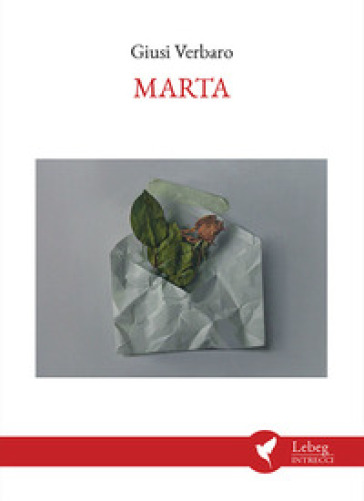 Marta - Giusi Verbaro