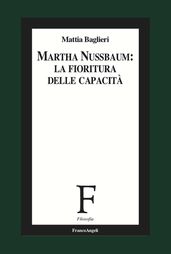 Martha Nussbaum