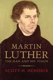 Martin Luther