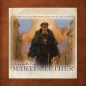 Martin Luther