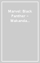 Marvel: Black Panther - Wakanda Forever - Pop Funko Vinyl Figure 1099 Queen Ramonda 9Cm