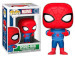 Marvel: Holiday - Pop Funko Vinyl Figure 397 Spide