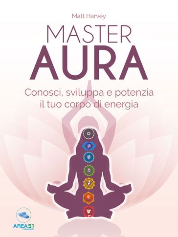 Master Aura - Matt Harvey