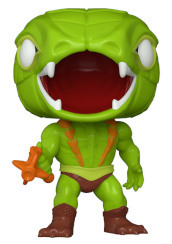 Master Of The Universe - Pop Funko Vinyl Figure 41