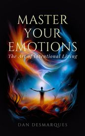 Master Your Emotions